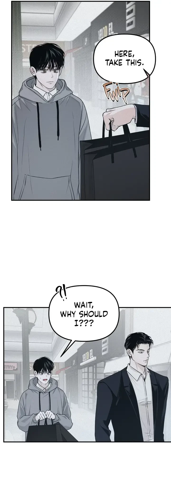 Chapter 15, page 11