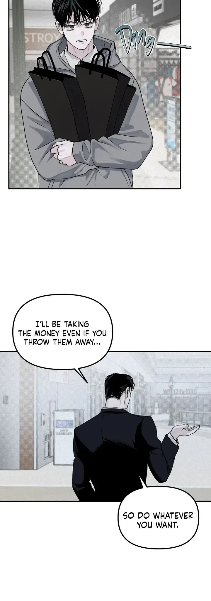 Chapter 15, page 13