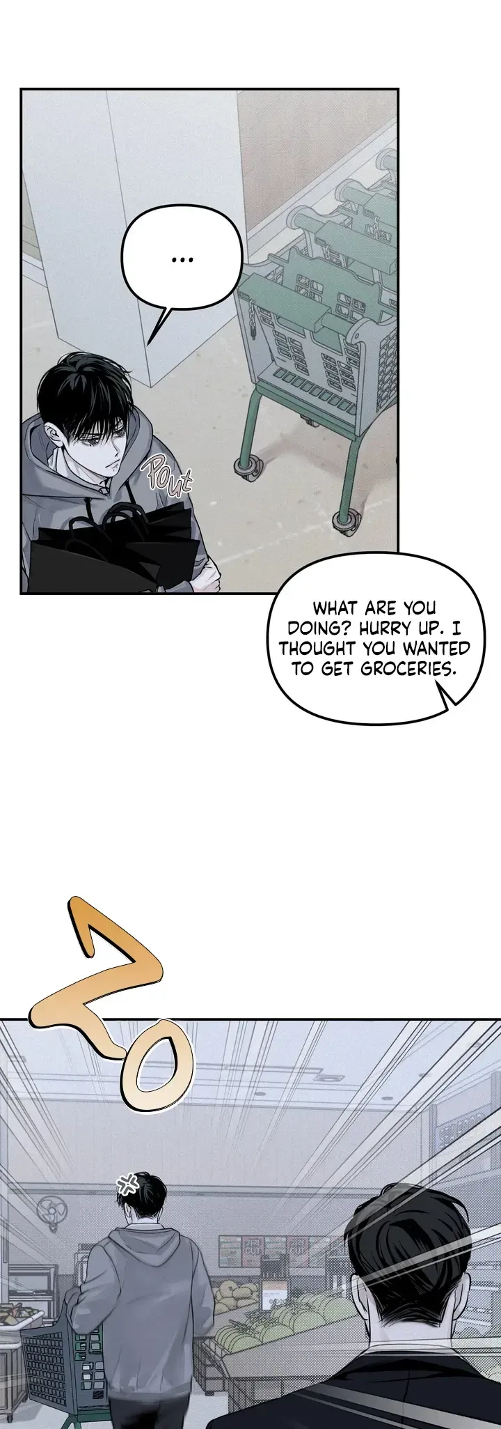 Chapter 15, page 14