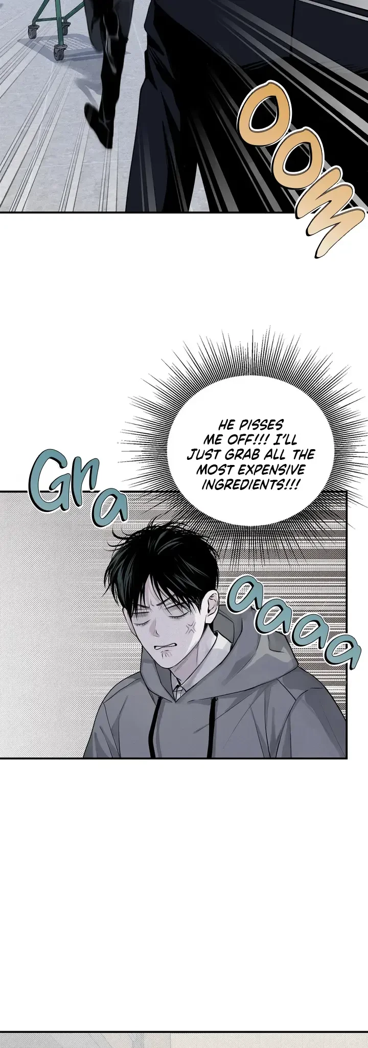 Chapter 15, page 15