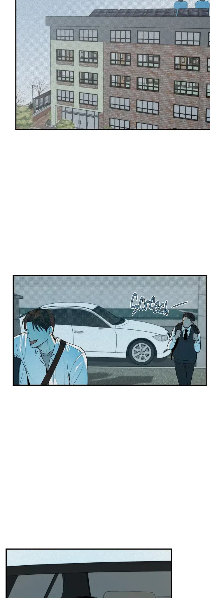 Chapter 15, page 17