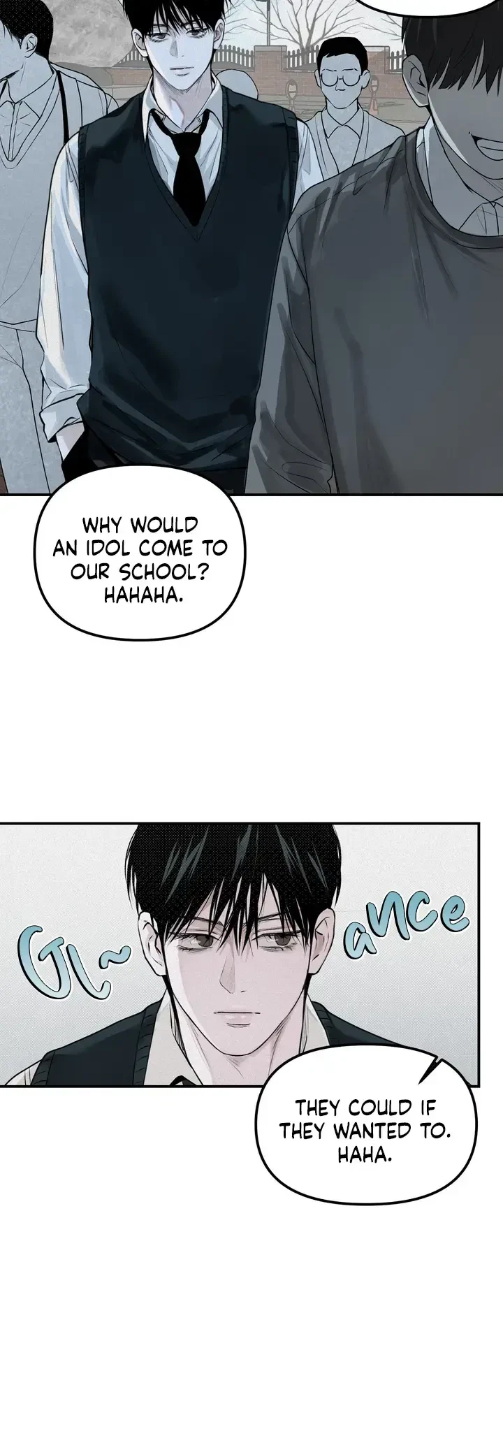 Chapter 15, page 22