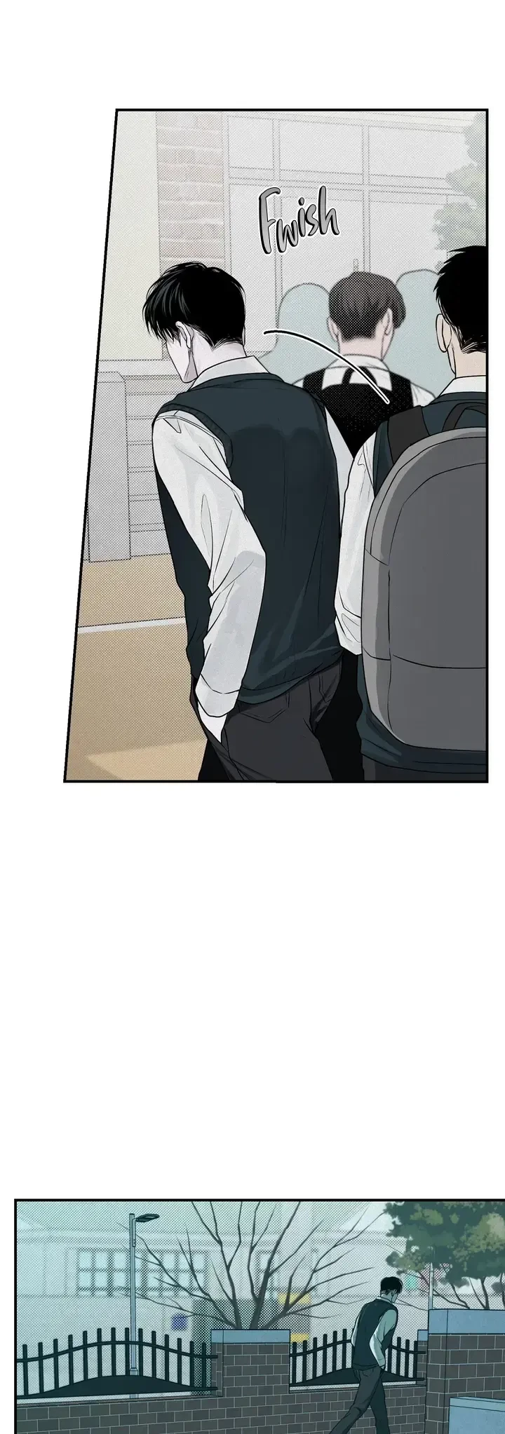 Chapter 15, page 23