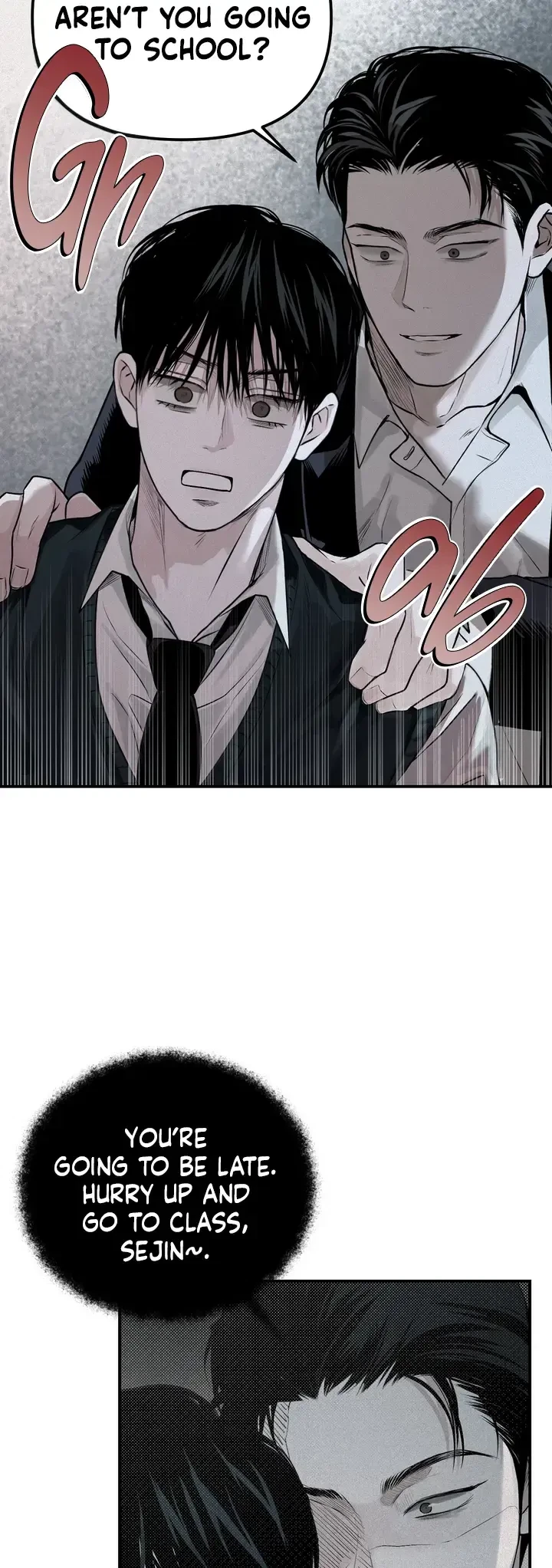 Chapter 15, page 25