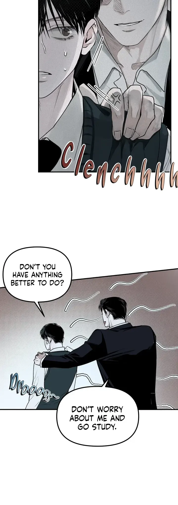 Chapter 15, page 26