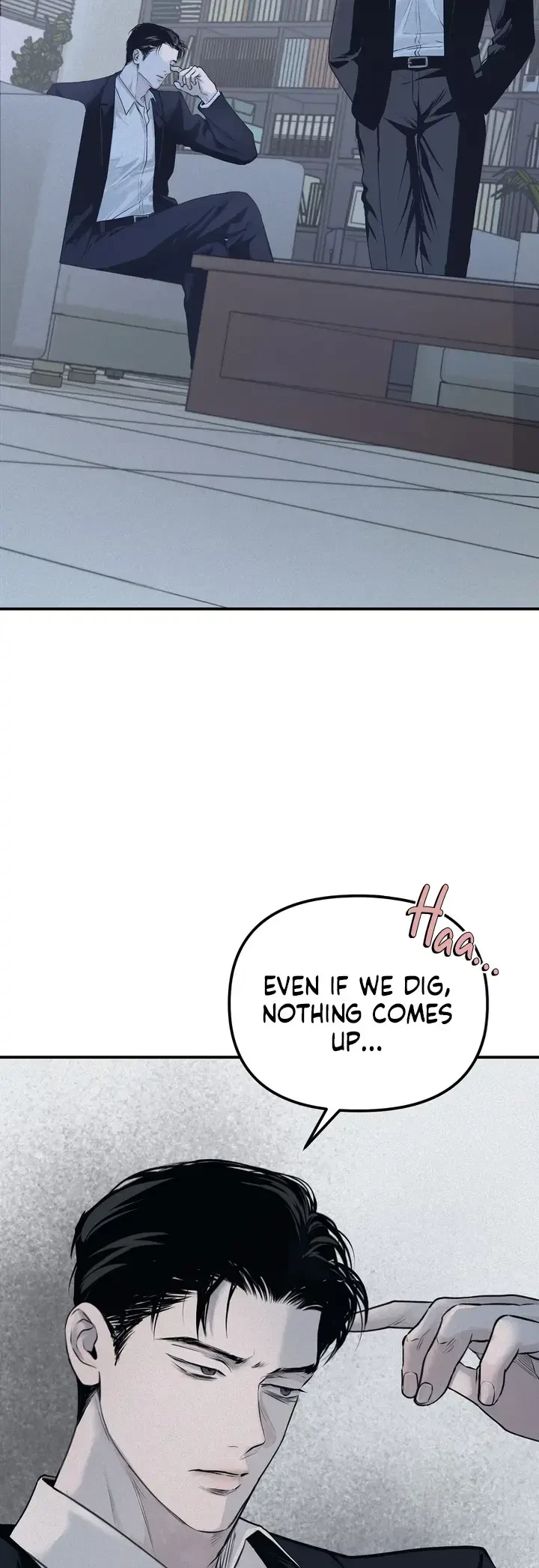 Chapter 15, page 30