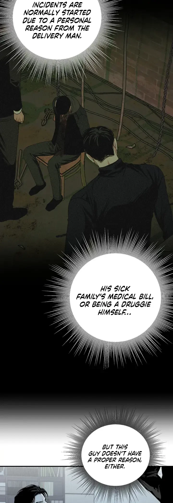 Chapter 15, page 32