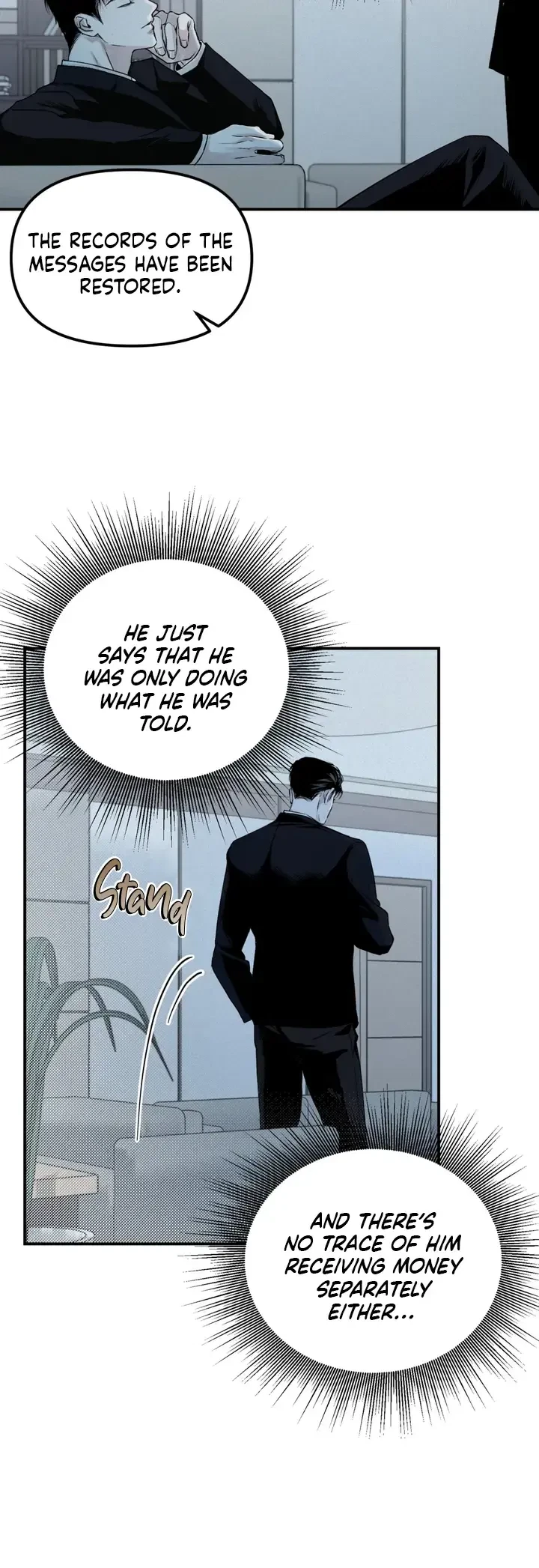 Chapter 15, page 33
