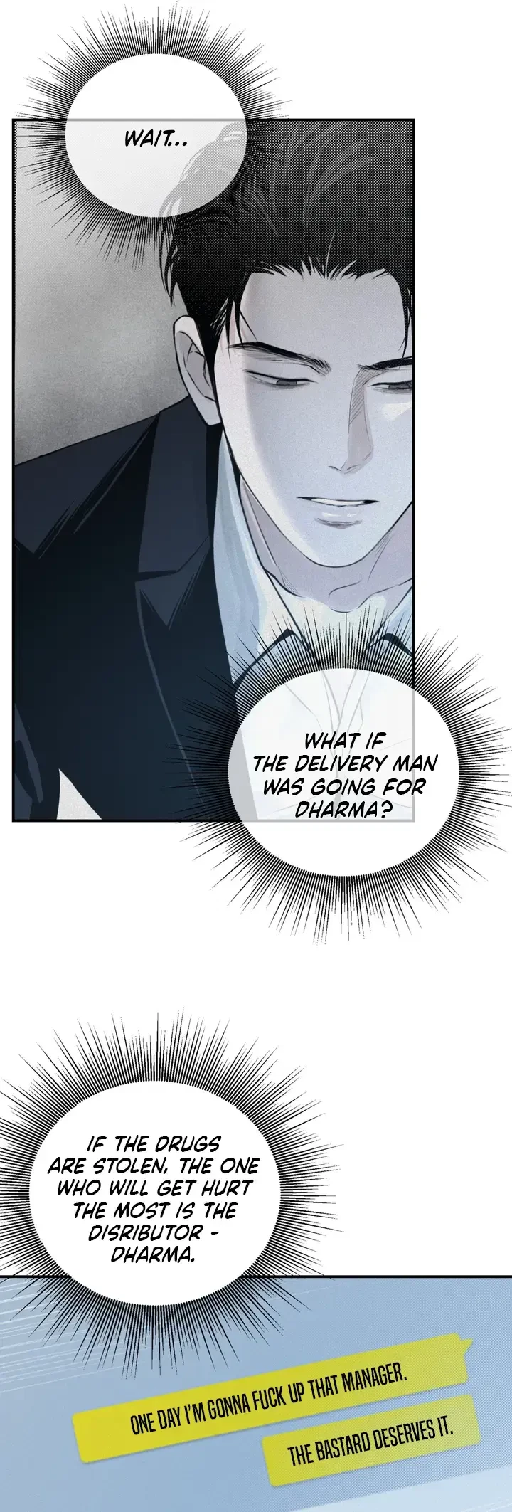 Chapter 15, page 35