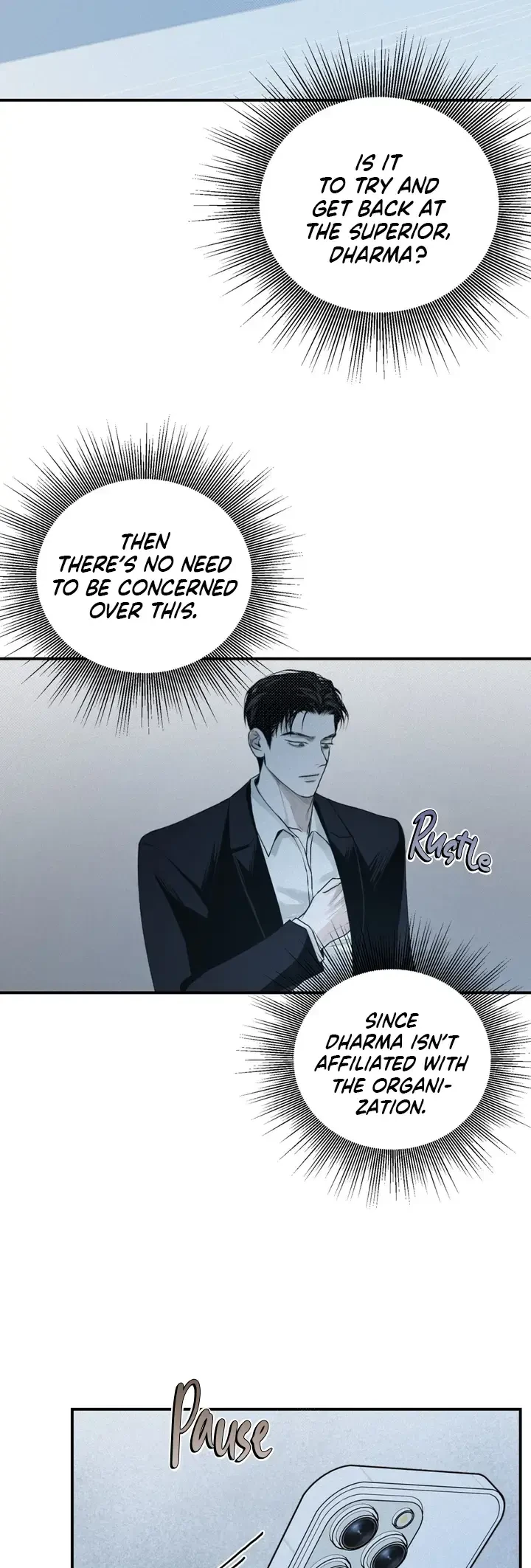 Chapter 15, page 36