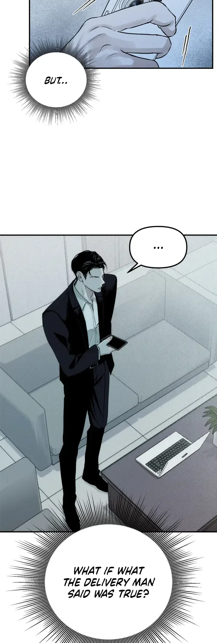 Chapter 15, page 37