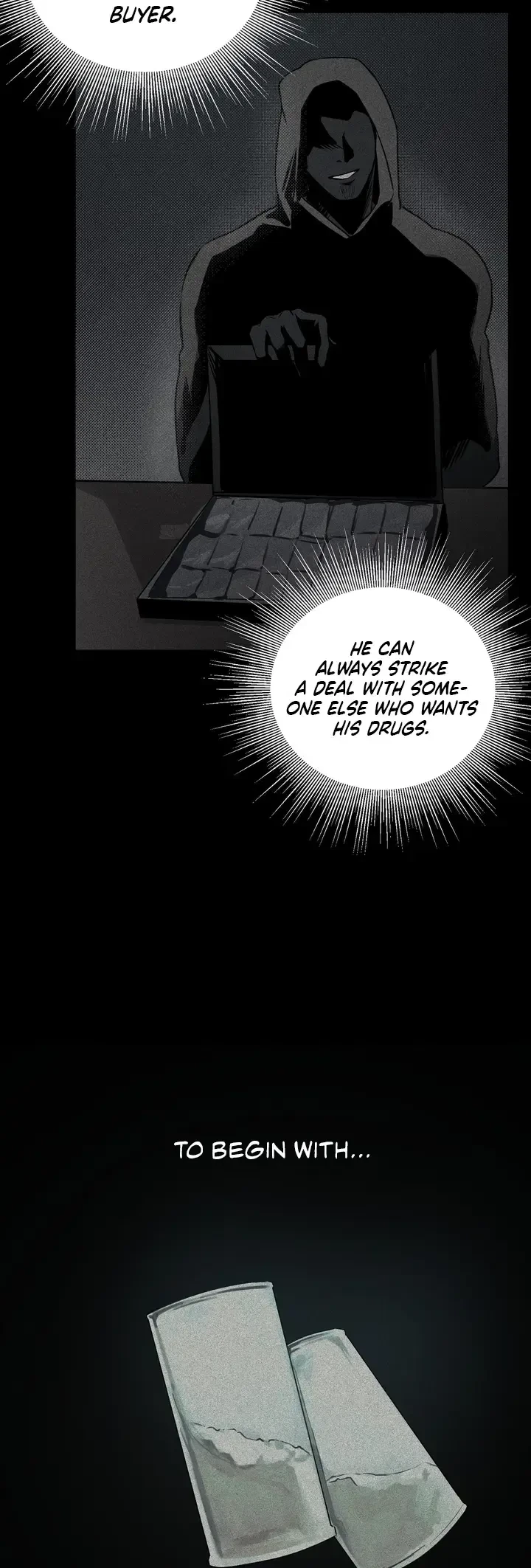 Chapter 15, page 39