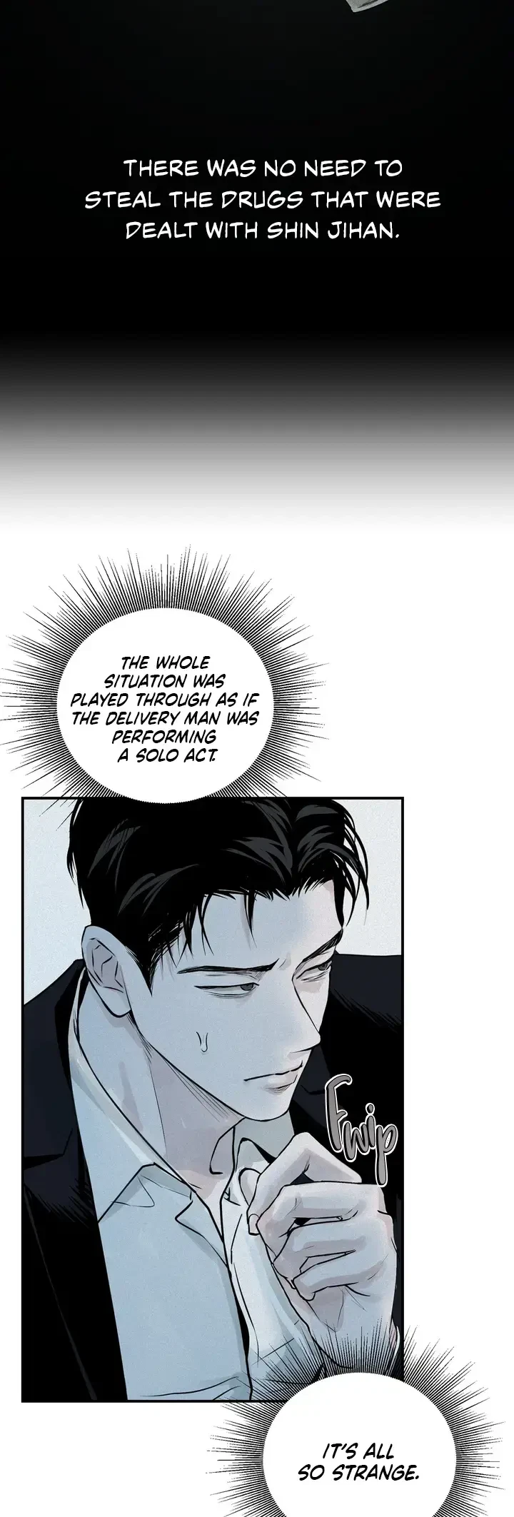 Chapter 15, page 40