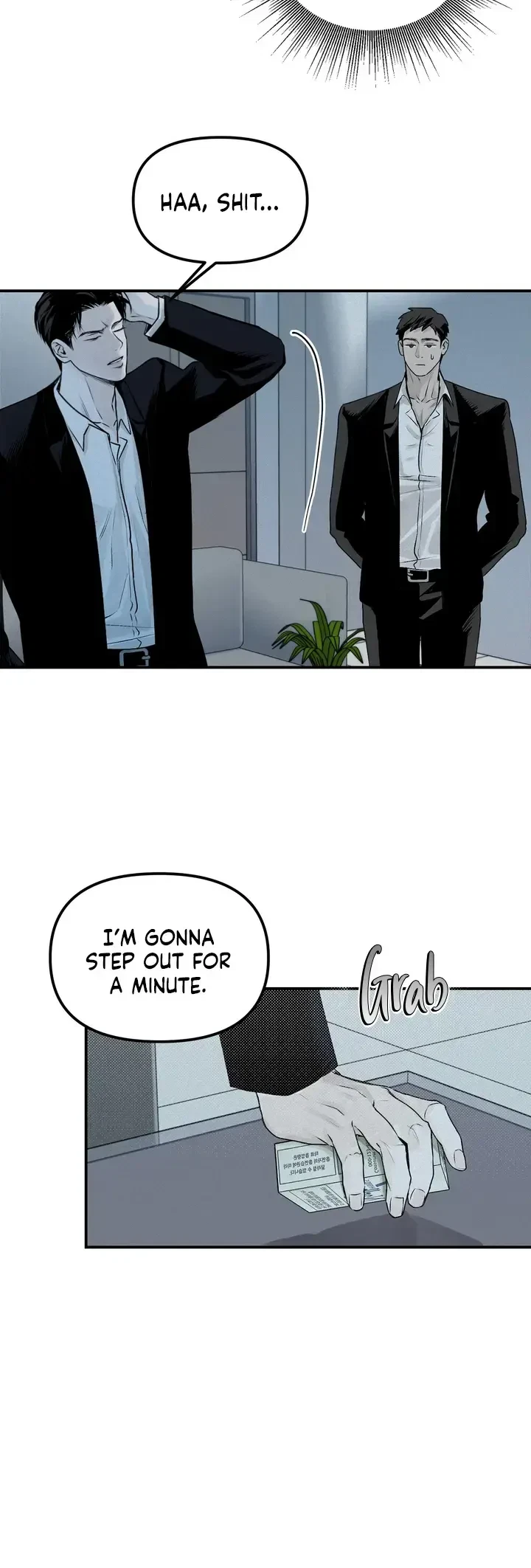 Chapter 15, page 41