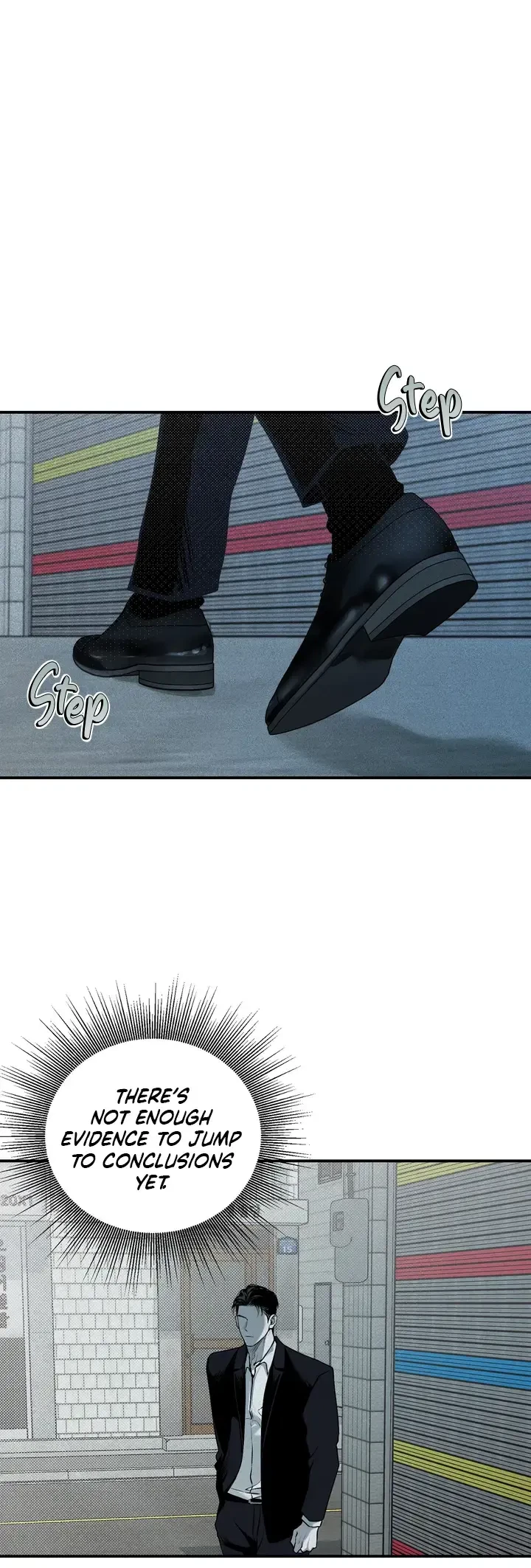 Chapter 15, page 42