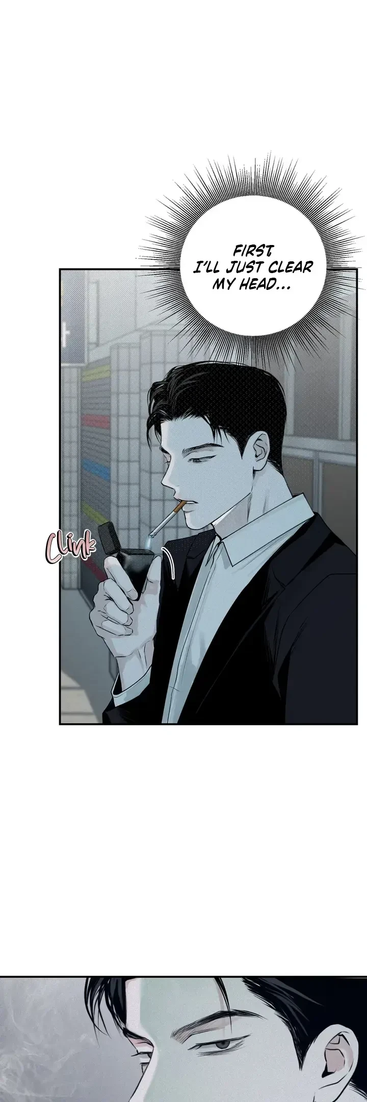 Chapter 15, page 43