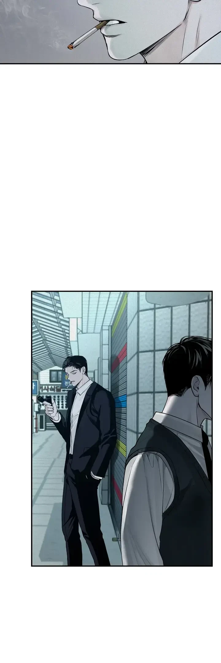 Chapter 15, page 44