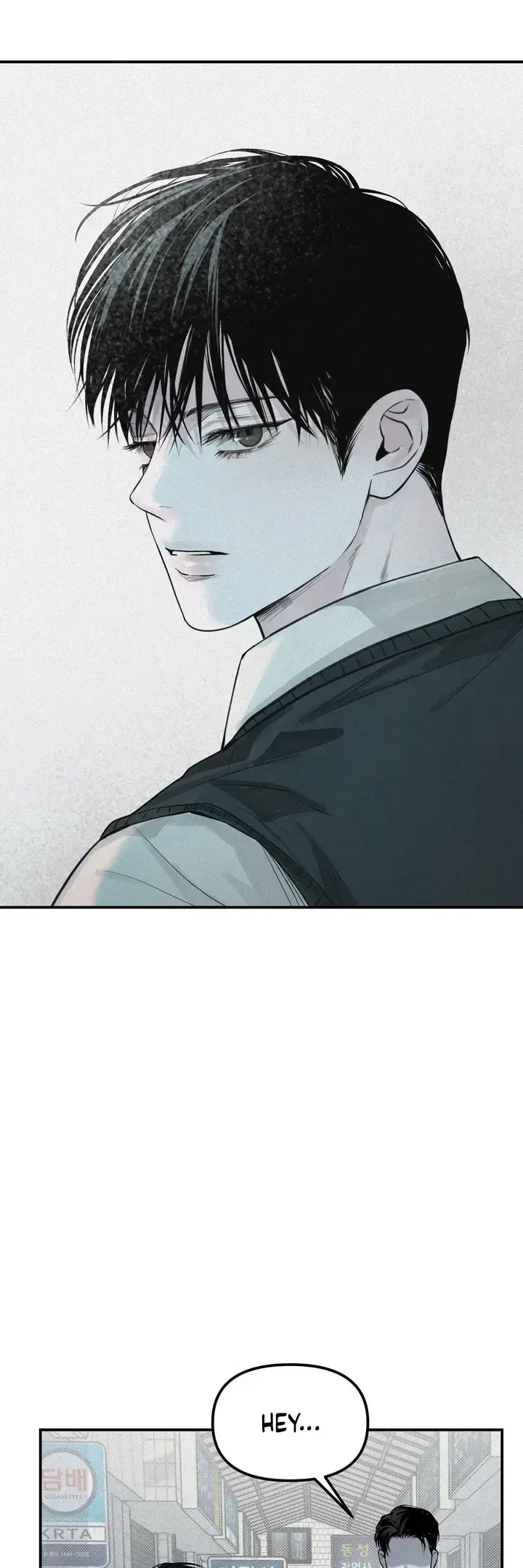 Chapter 15, page 46
