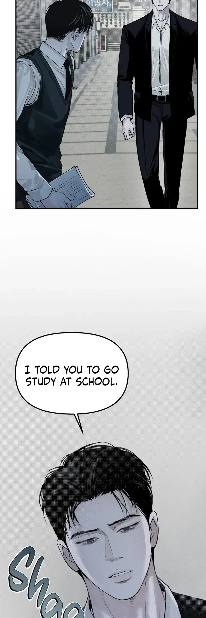 Chapter 15, page 47