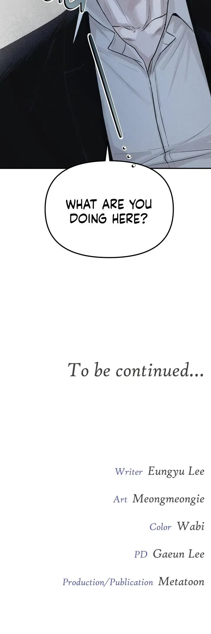 Chapter 15, page 48