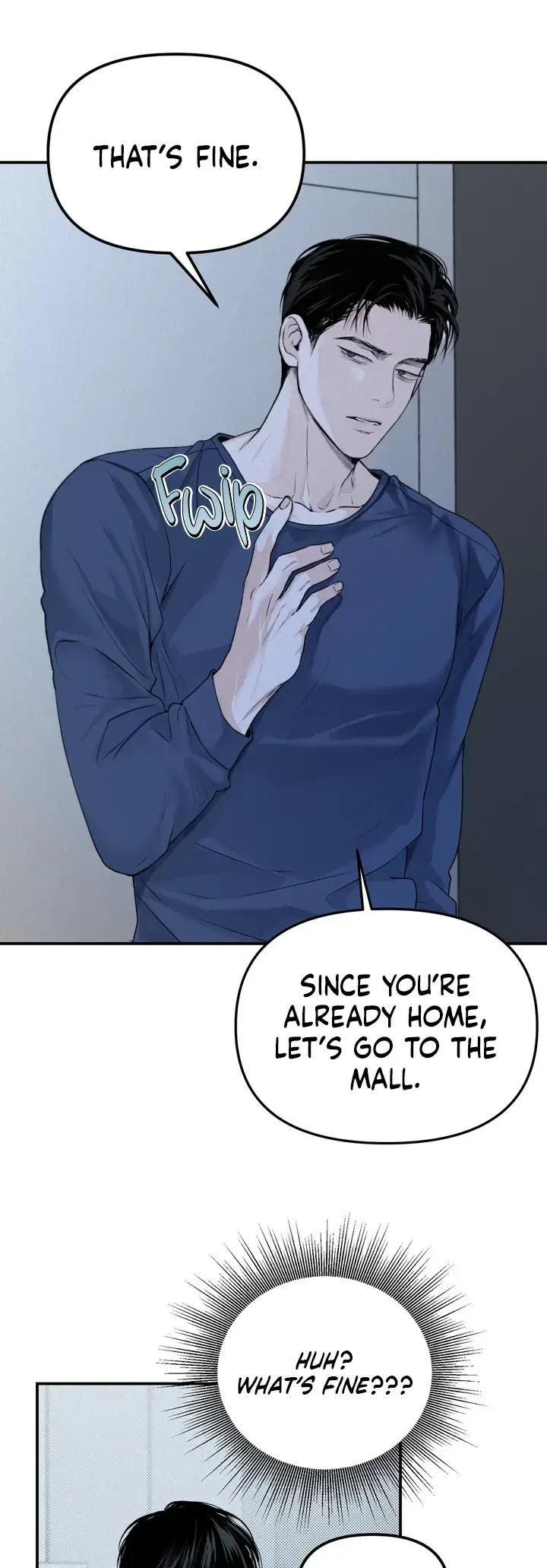 Chapter 15, page 7