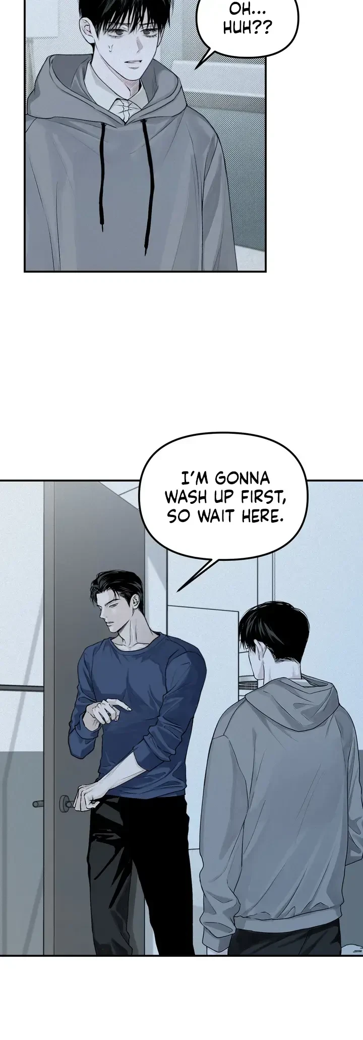 Chapter 15, page 8