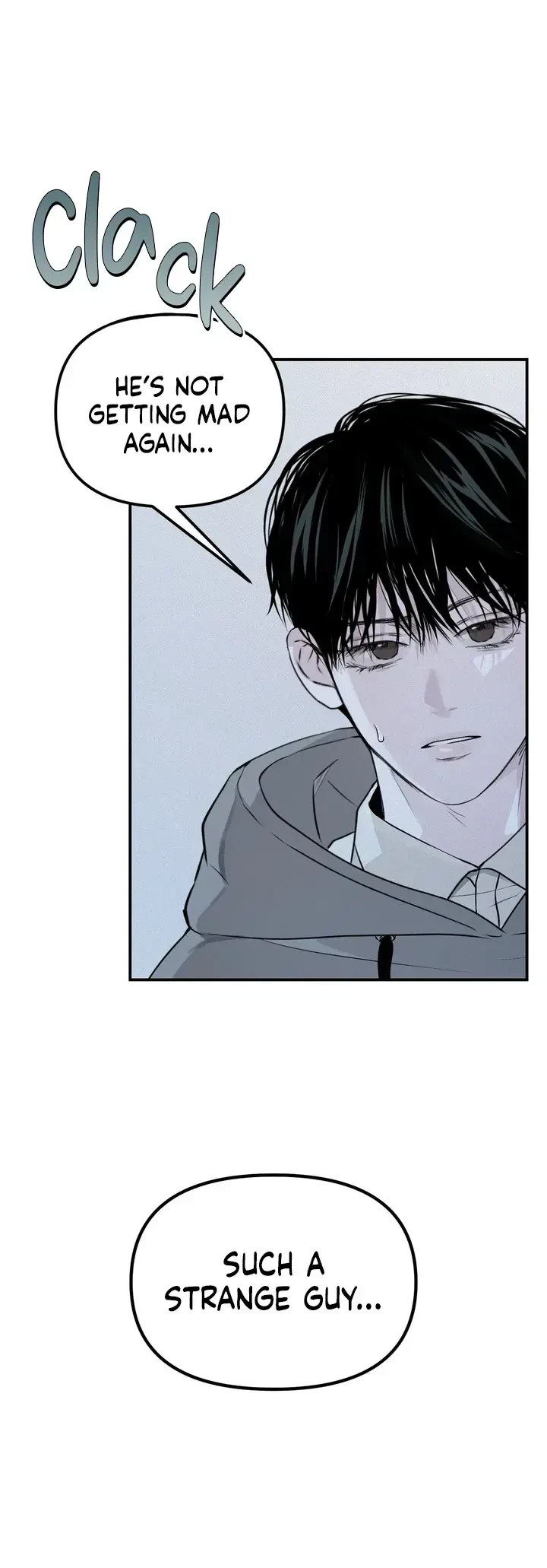 Chapter 15, page 9