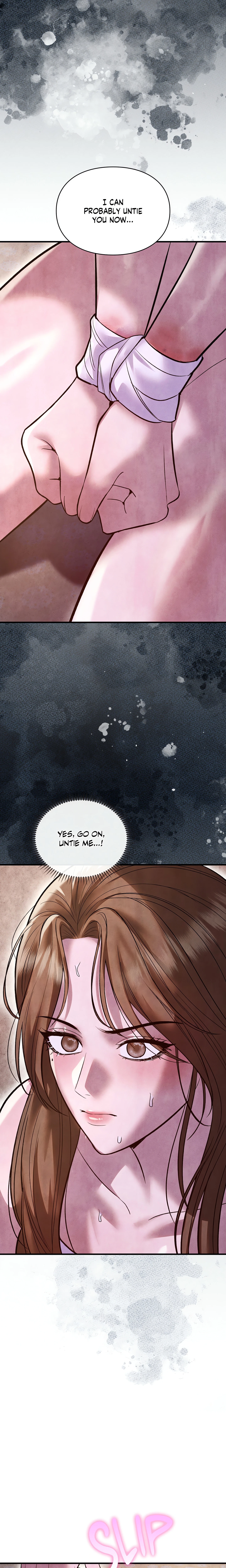 Chapter 33, page 10