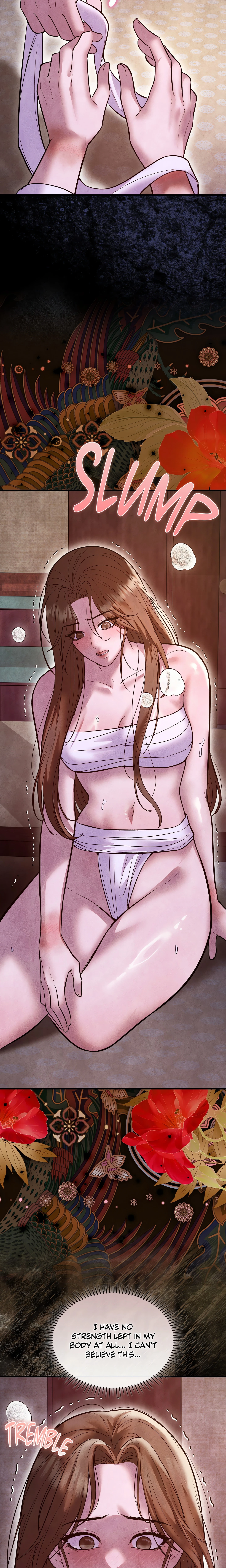 Chapter 33, page 11