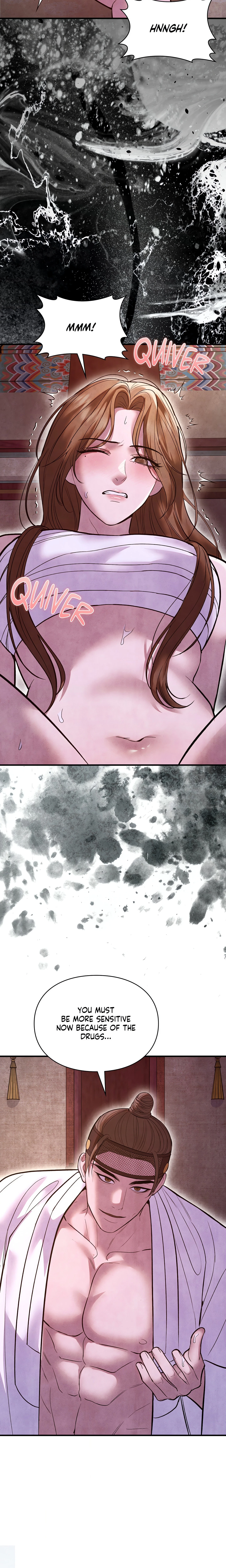 Chapter 33, page 13
