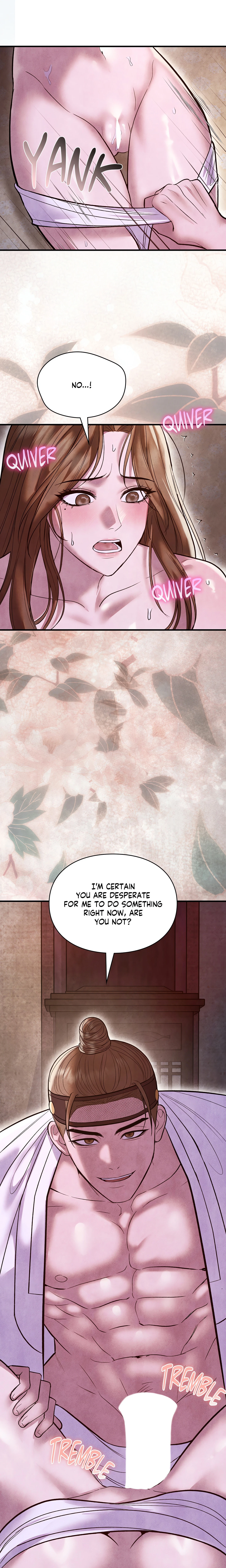 Chapter 33, page 14