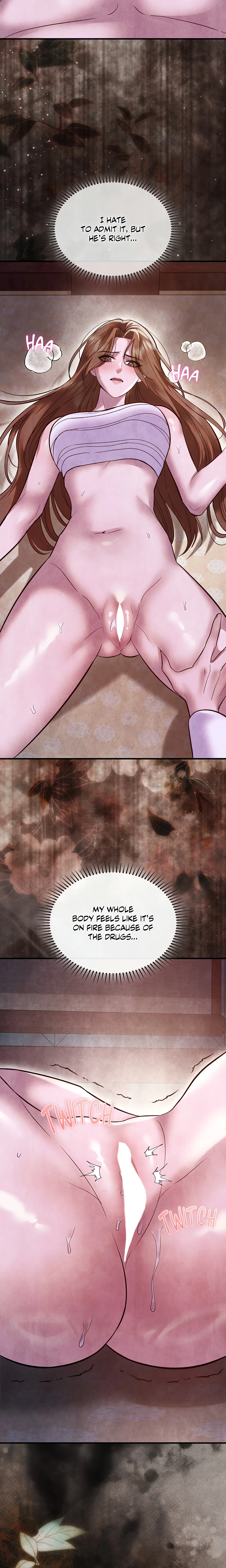 Chapter 33, page 15