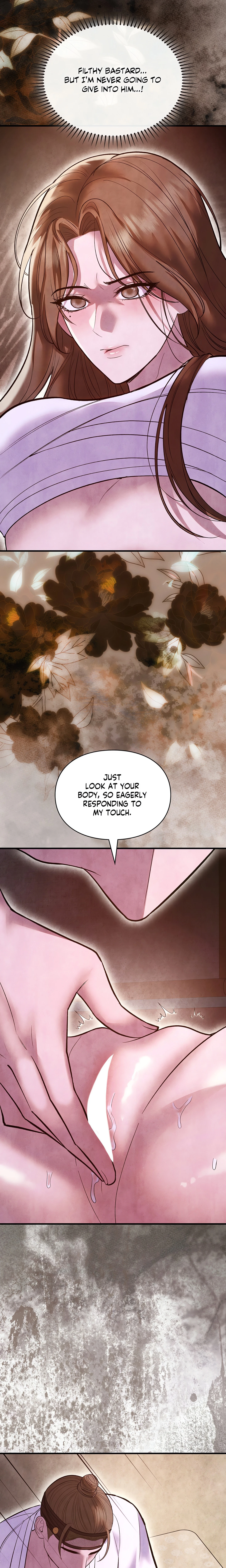 Chapter 33, page 16