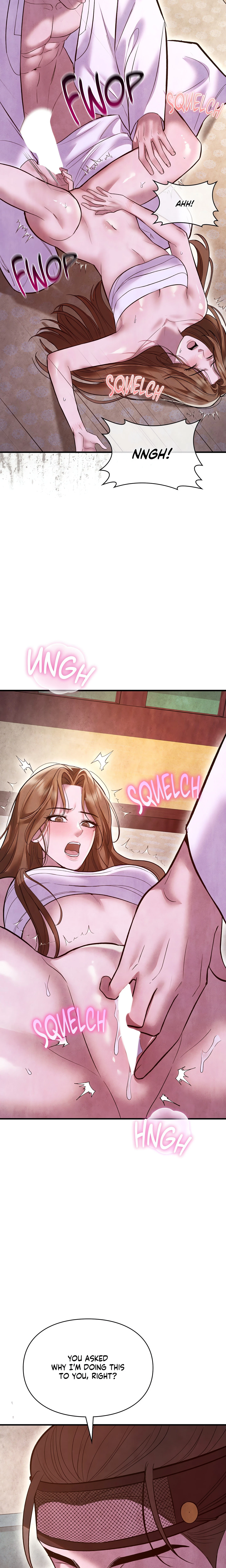 Chapter 33, page 17