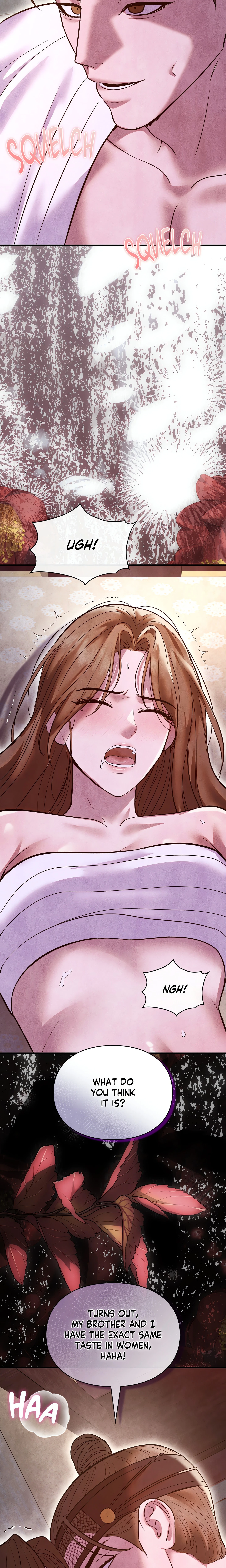 Chapter 33, page 18