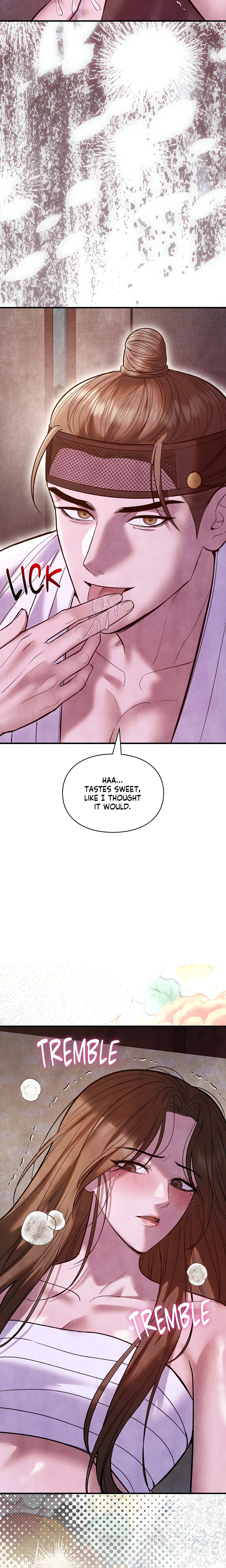 Chapter 33, page 20