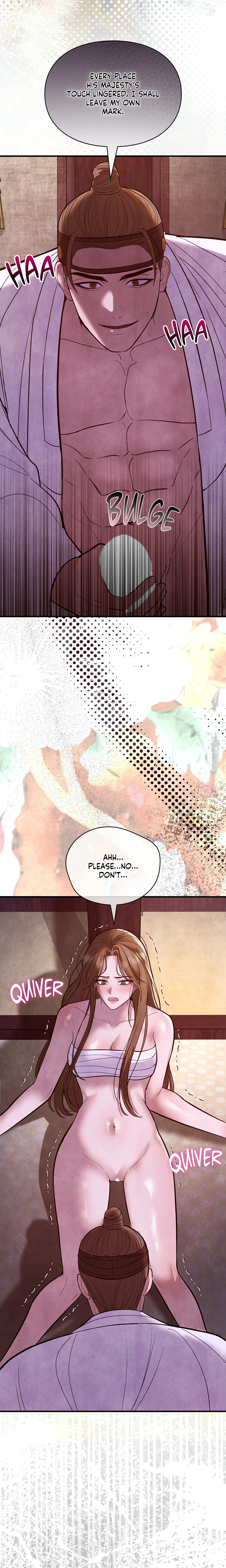 Chapter 33, page 21