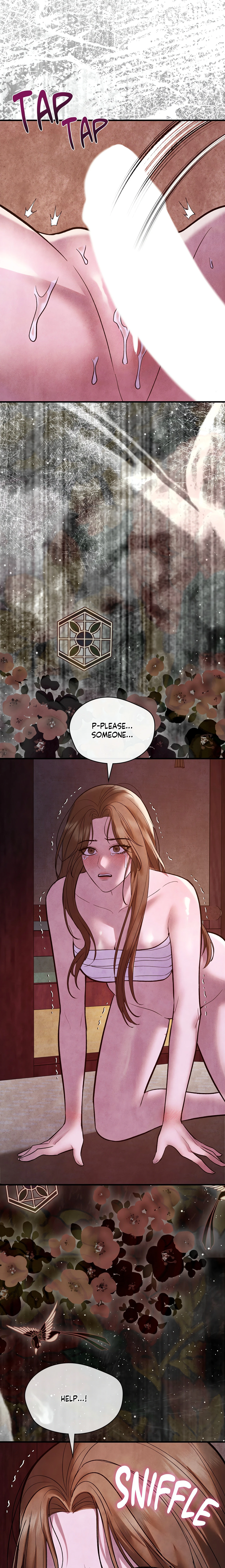 Chapter 33, page 22