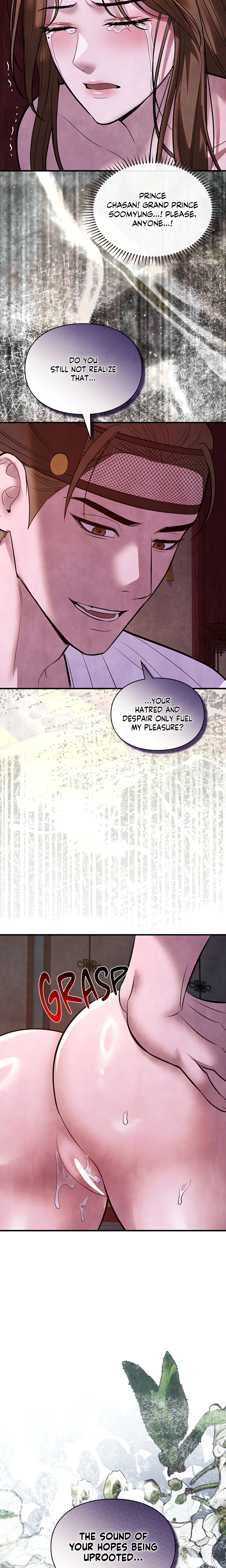 Chapter 33, page 23