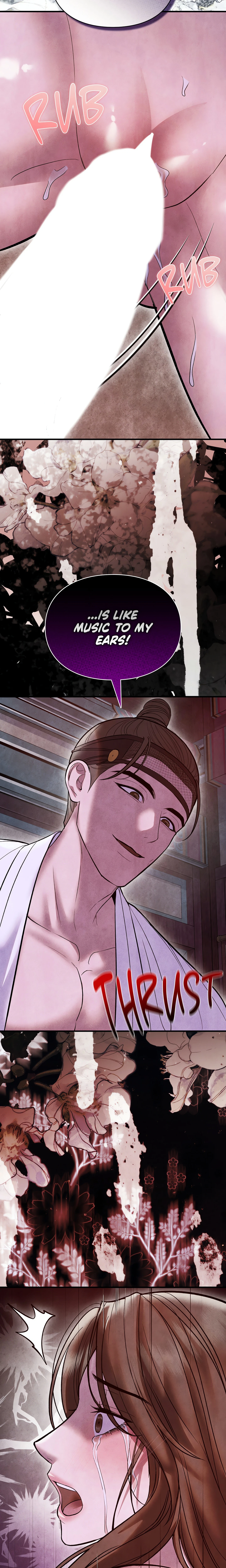 Chapter 33, page 24
