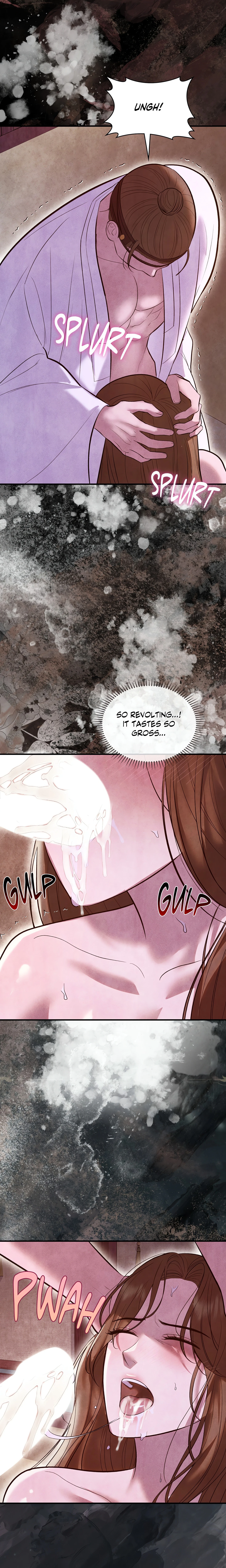 Chapter 33, page 5