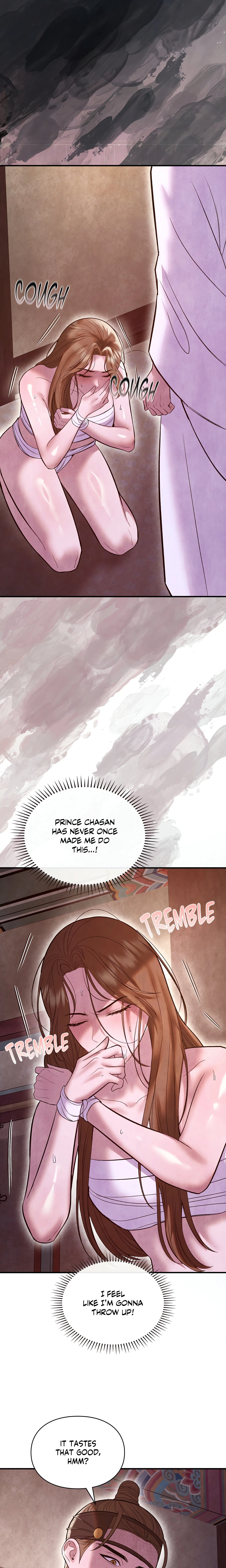 Chapter 33, page 6