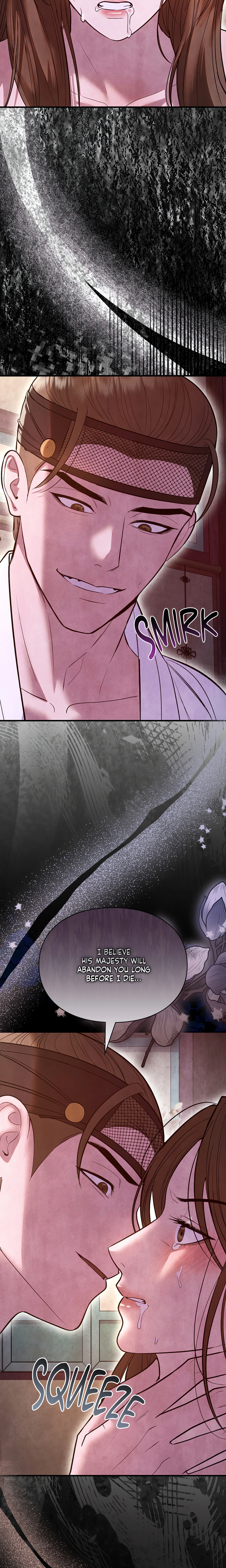 Chapter 33, page 8