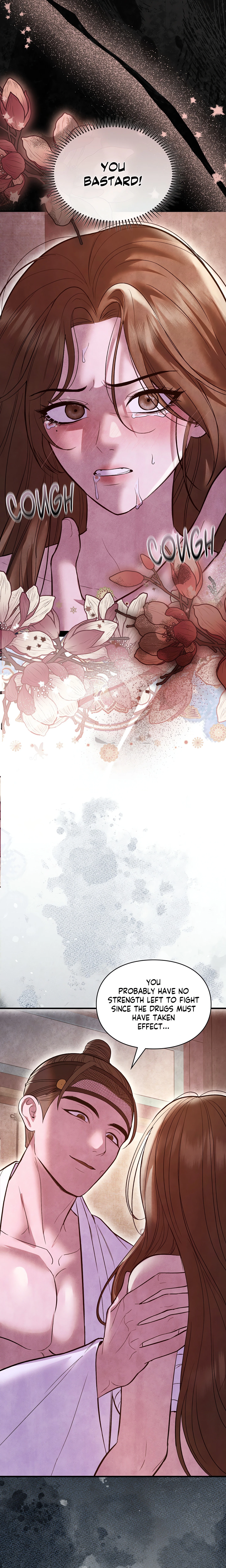 Chapter 33, page 9