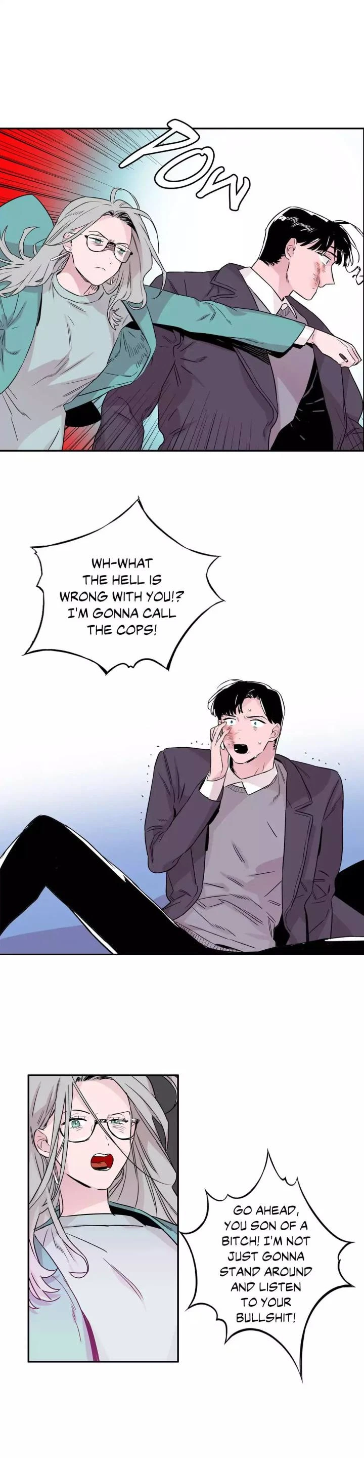 Chapter 60, page 10