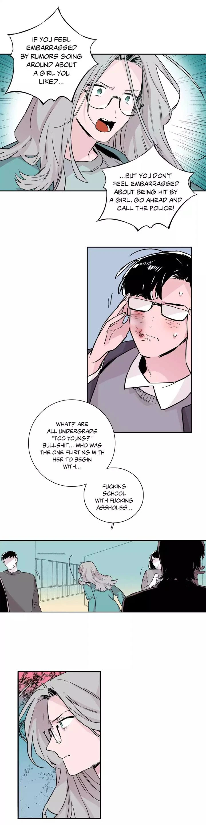 Chapter 60, page 11