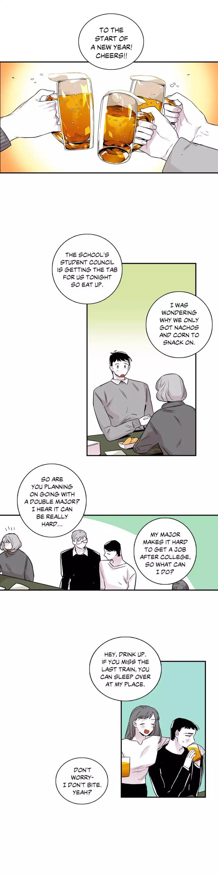 Chapter 60, page 13