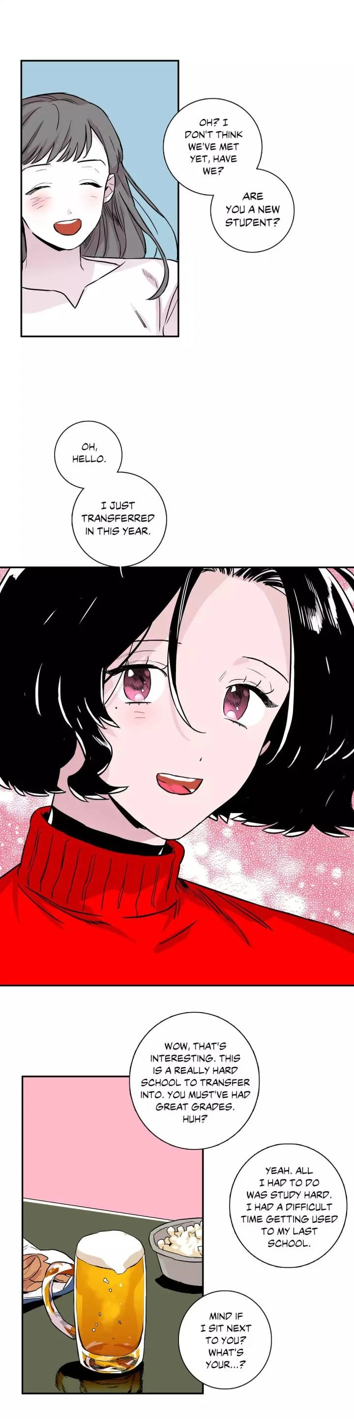 Chapter 60, page 14