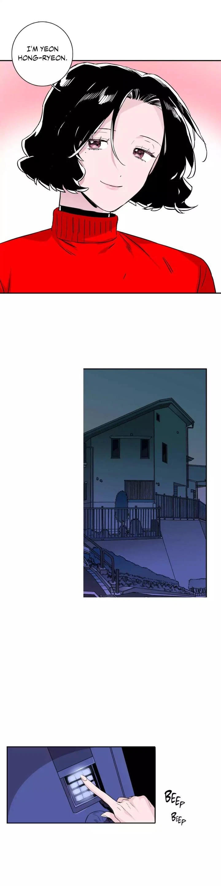 Chapter 60, page 15