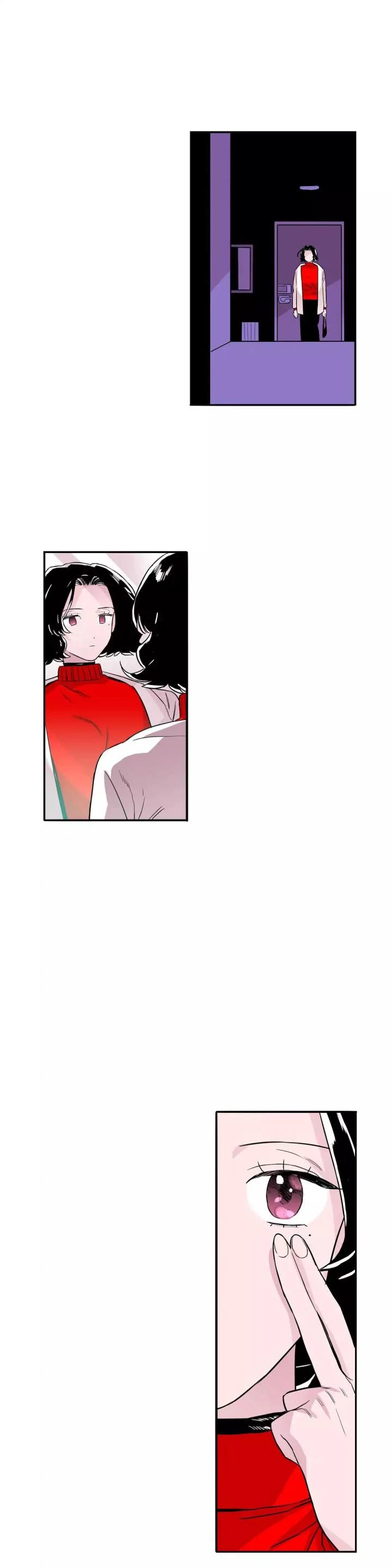 Chapter 60, page 16